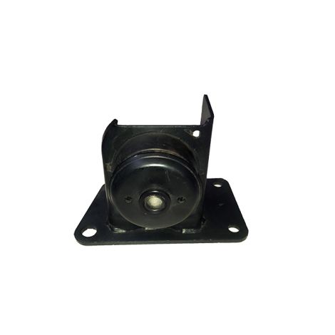 Soportes de motor y transmision MERCEDES BENZ BOXER OC  2007-2015 FRONT. DER.